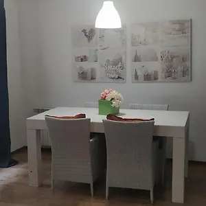  Appartement Txoko 48 Espagne