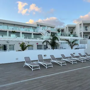 Residencial Luxury Senator, Darwin Appartement
