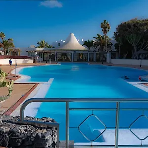 Cozzy Con Vista Al Mar Appartement