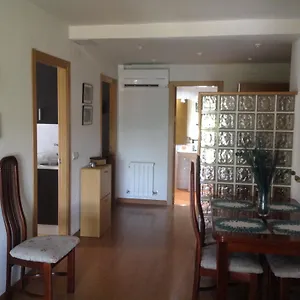 Appartement Toletum Espagne